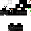 Texture for 098