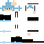 Texture for SpinyAphid