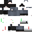 Texture for depo