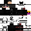 Texture for sxacs