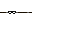Texture for moteceklet_layer_1