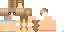 Texture for erwetr