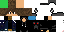 Texture for char