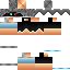 Texture for galegen