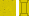 Texture for Enclume