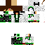 Texture for matous