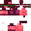 Texture for ruby