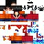 Texture for goku ssj4