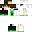 Texture for carlos_droid