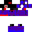 Texture for EnTitY 10O10