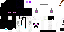 Texture for aa