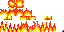Texture for lwioeip