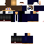 Texture for FRenkAgent