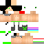 Texture for Tommi