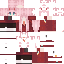 Texture for Zero Two