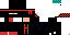 Texture for ninja.herobrine