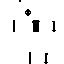 Texture for Dump