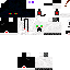 Texture for HELLO