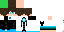Texture for allstar