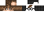 Texture for 2e21e