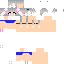 Texture for rolik