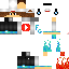 Texture for gwef