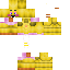 Texture for TC's Core
