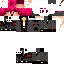 Texture for asdasd