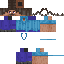 Texture for v