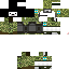 Texture for TitoGamerYT