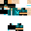 Texture for dv\bçkgjb