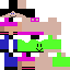 Texture for hello badboy oeps
