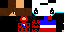Texture for VolceChat