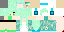 Texture for Mandark