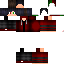 Texture for JUST IN CASE