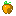 Texture for gaple