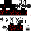 Texture for shadowss