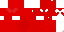 Texture for TRAIGON