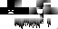 Texture for Ghost