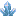 Texture for amethyst_cluster