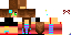 Texture for เอลฟ์ค่ะ