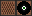 Texture for juke box