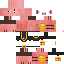 Texture for Brute Pigman