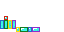 Texture for layer 2 outline