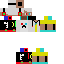 Texture for lol