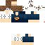 Texture for DAS