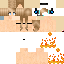 Texture for /