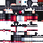 Texture for ВВЫ