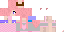 Texture for gthtgtk12