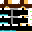 Texture for aimepointe c